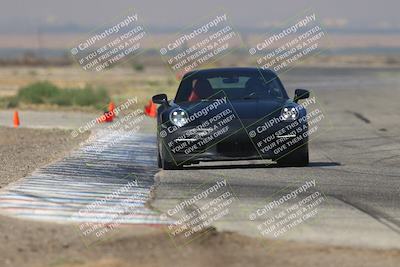 media/Sep-20-2025-Extreme Speed (Sat) [[1fcc23683c]]/Red (Advanced)/Session 2 (Sunrise)/